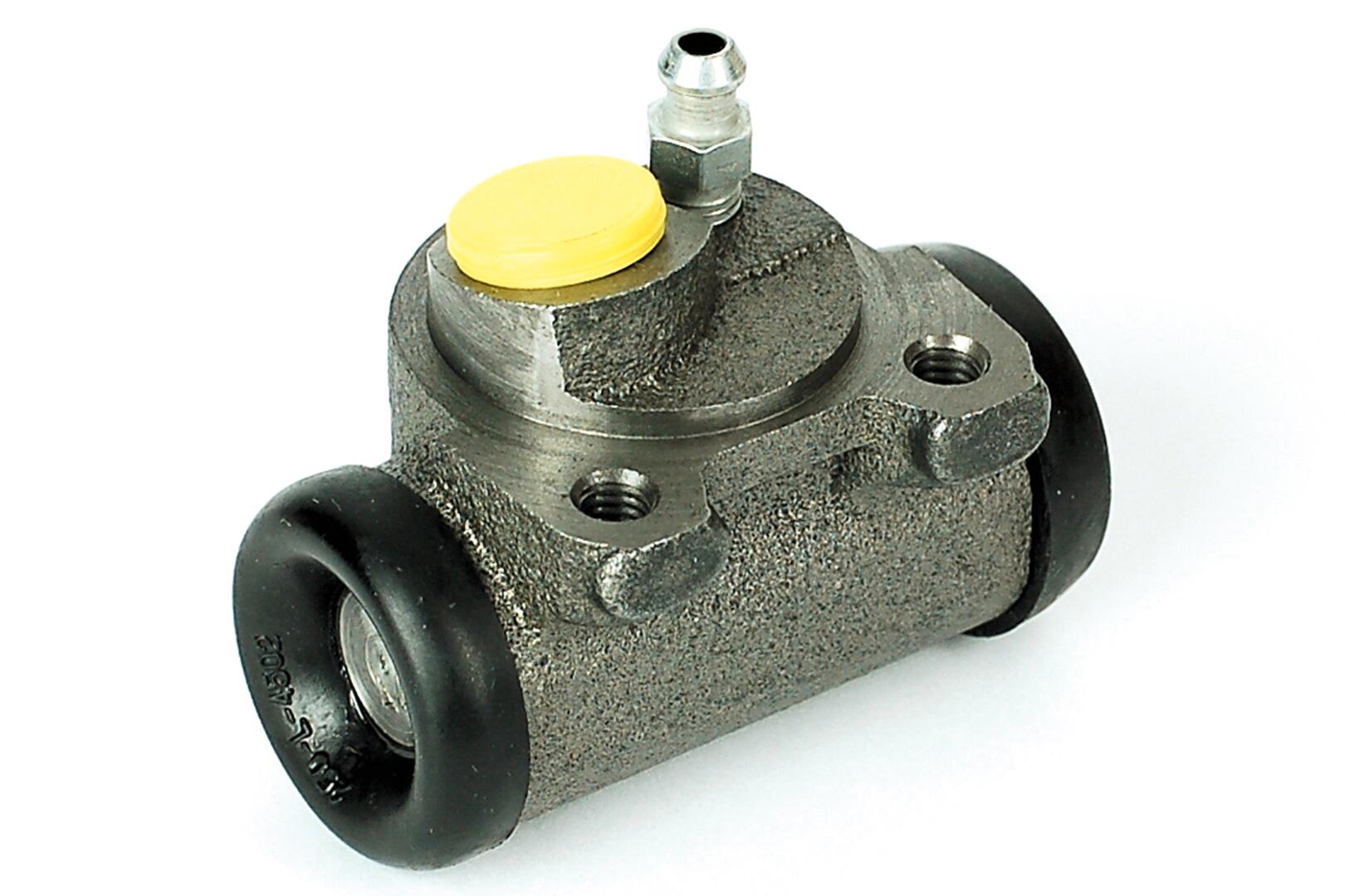Cylindre de roue FERODO FHW057