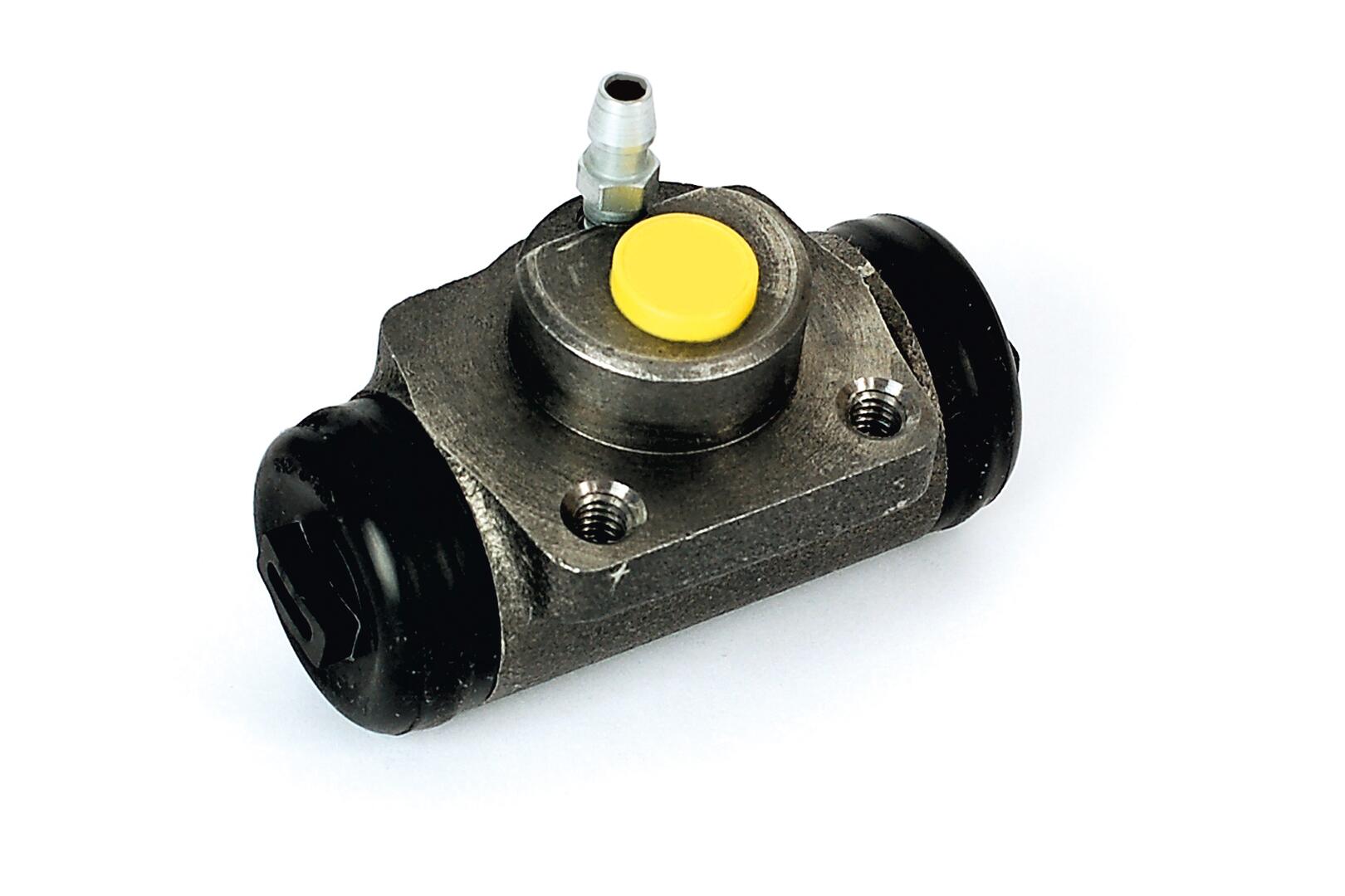 Cylindre de roue FERODO ref. FHW058