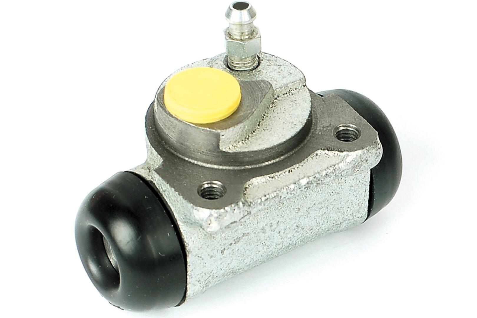 Cylindre de roue FERODO ref. FHW069