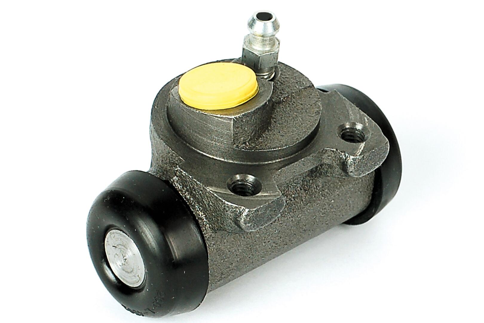Bombín de freno de rueda FERODO ref. FHW073