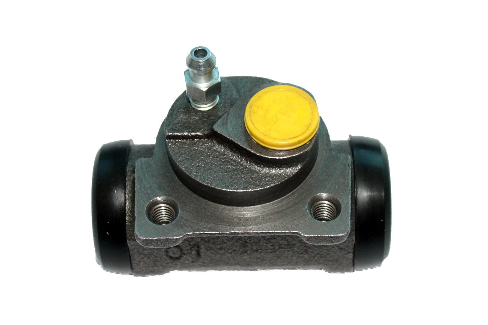 Cylindre de roue FERODO ref. FHW088