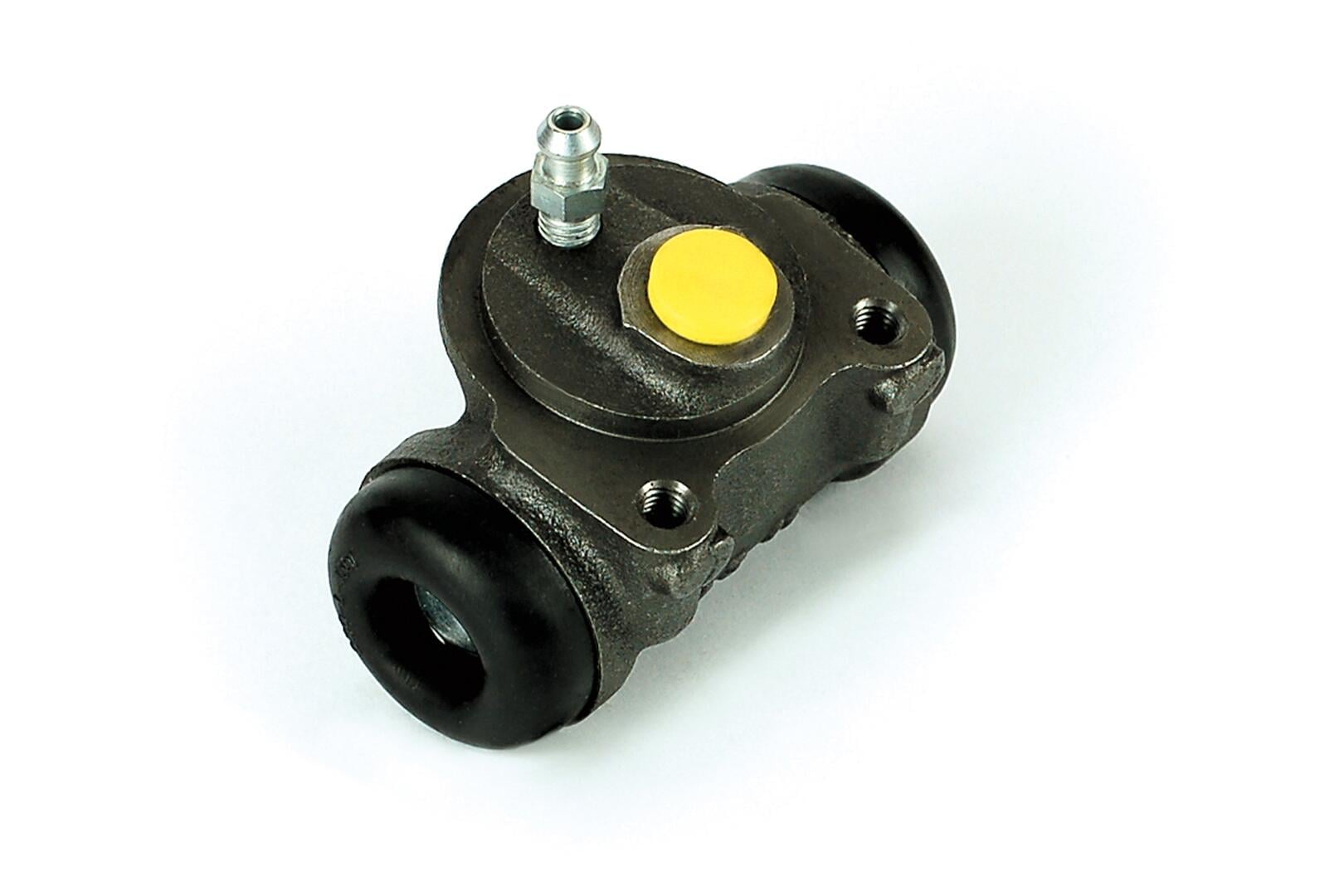Cylindre de roue FERODO ref. FHW099