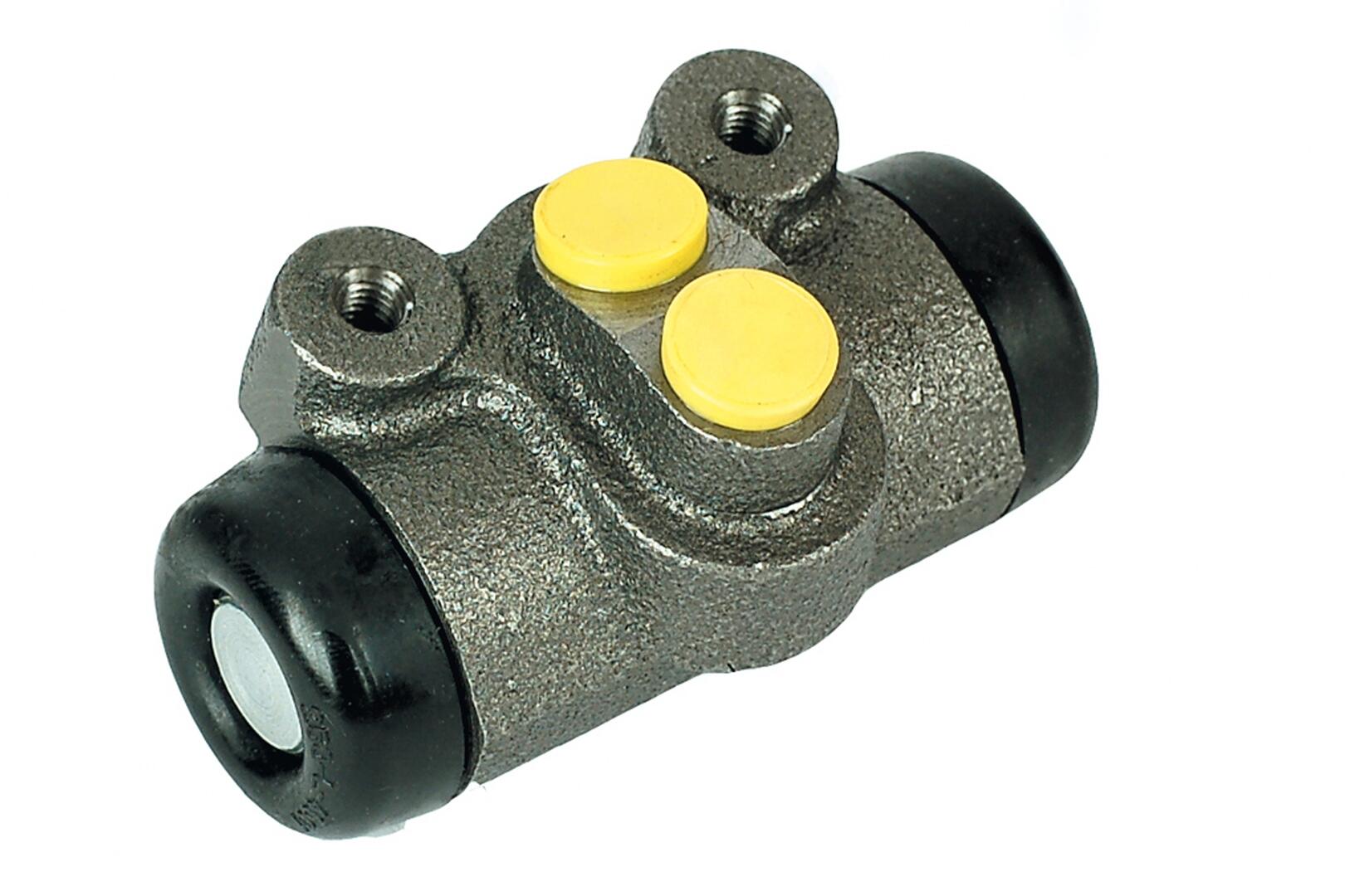 Cylindre de roue FERODO FHW100