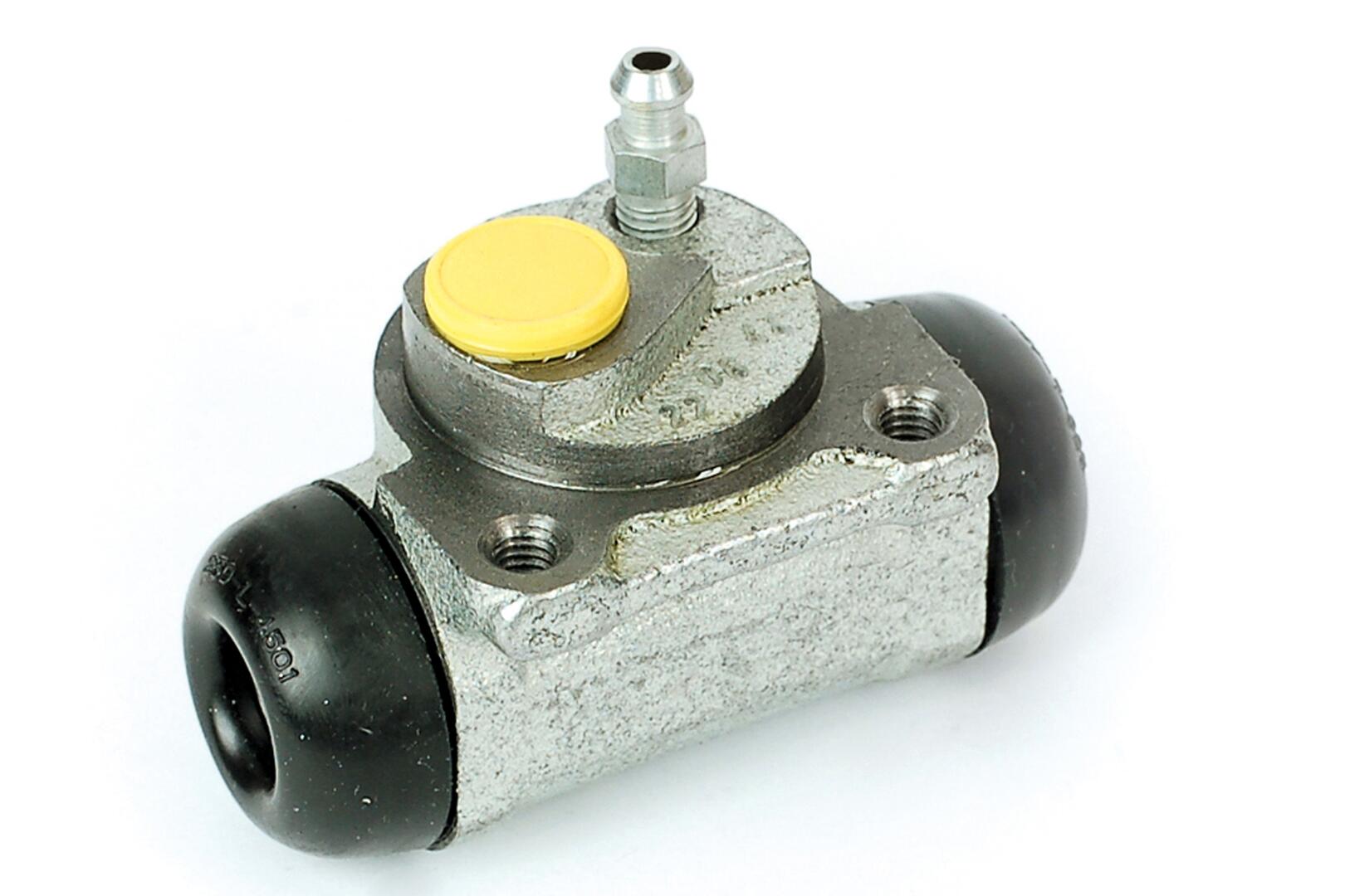 Bombín de freno de rueda FERODO ref. FHW103