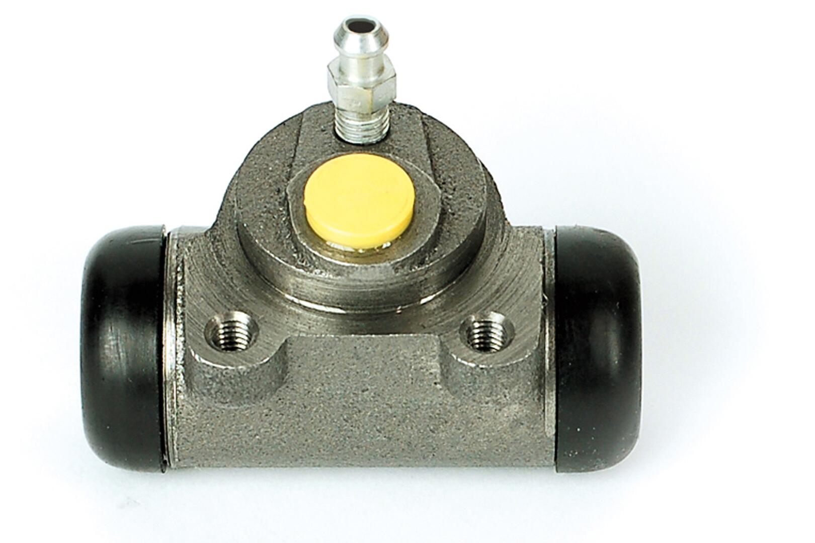 Cylindre de roue FERODO ref. FHW105