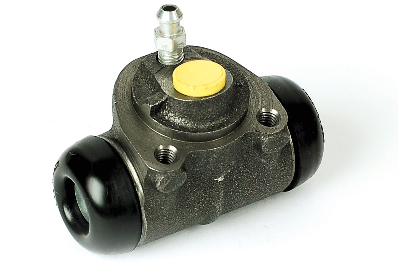 Cylindre de roue FERODO  ref. FHW107