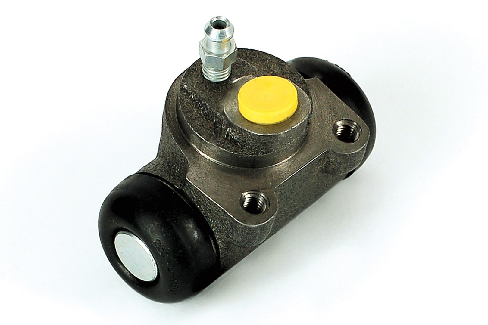 Bombín de freno de rueda FERODO ref. FHW123