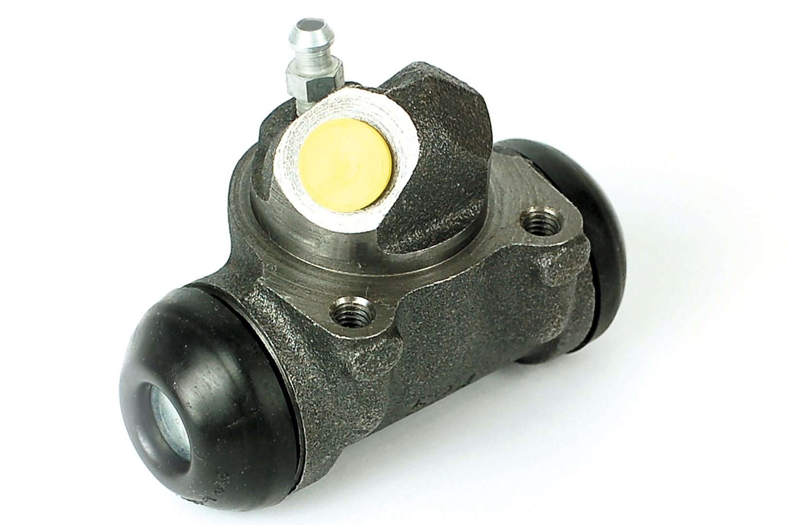 Cylindre de roue FERODO FHW129