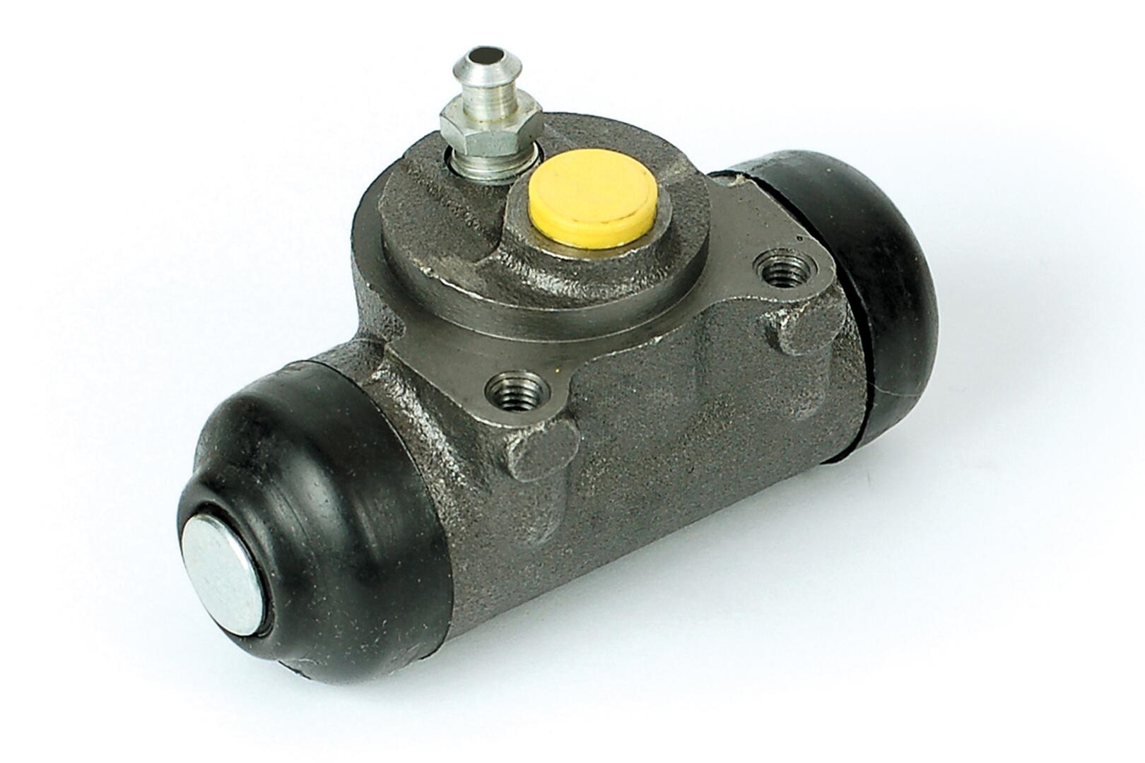 Cylindre de roue FERODO ref. FHW131