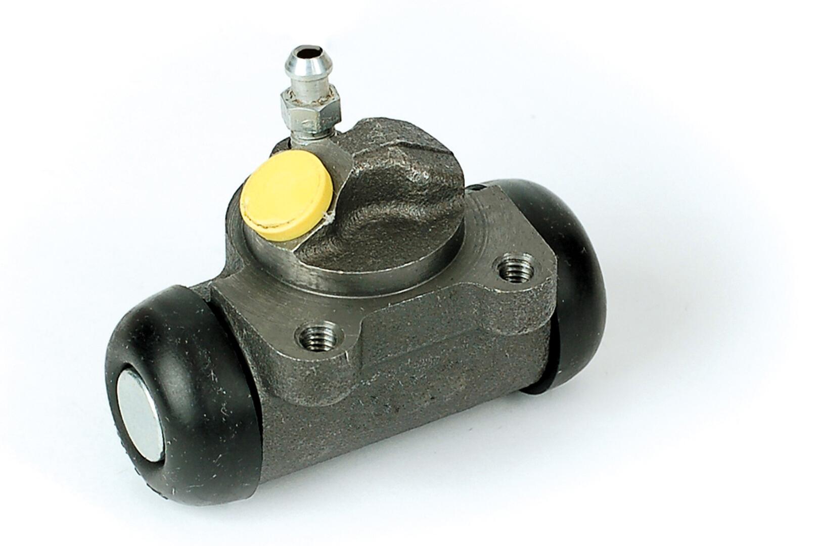 Cylindre de roue FERODO FHW139