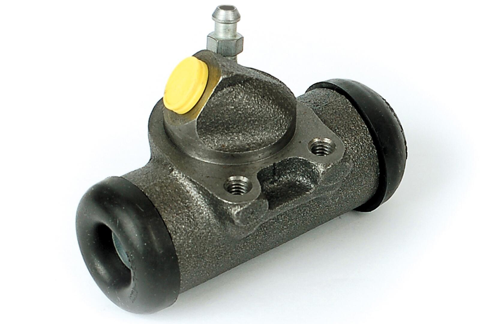 Cylindre de roue FERODO ref. FHW147
