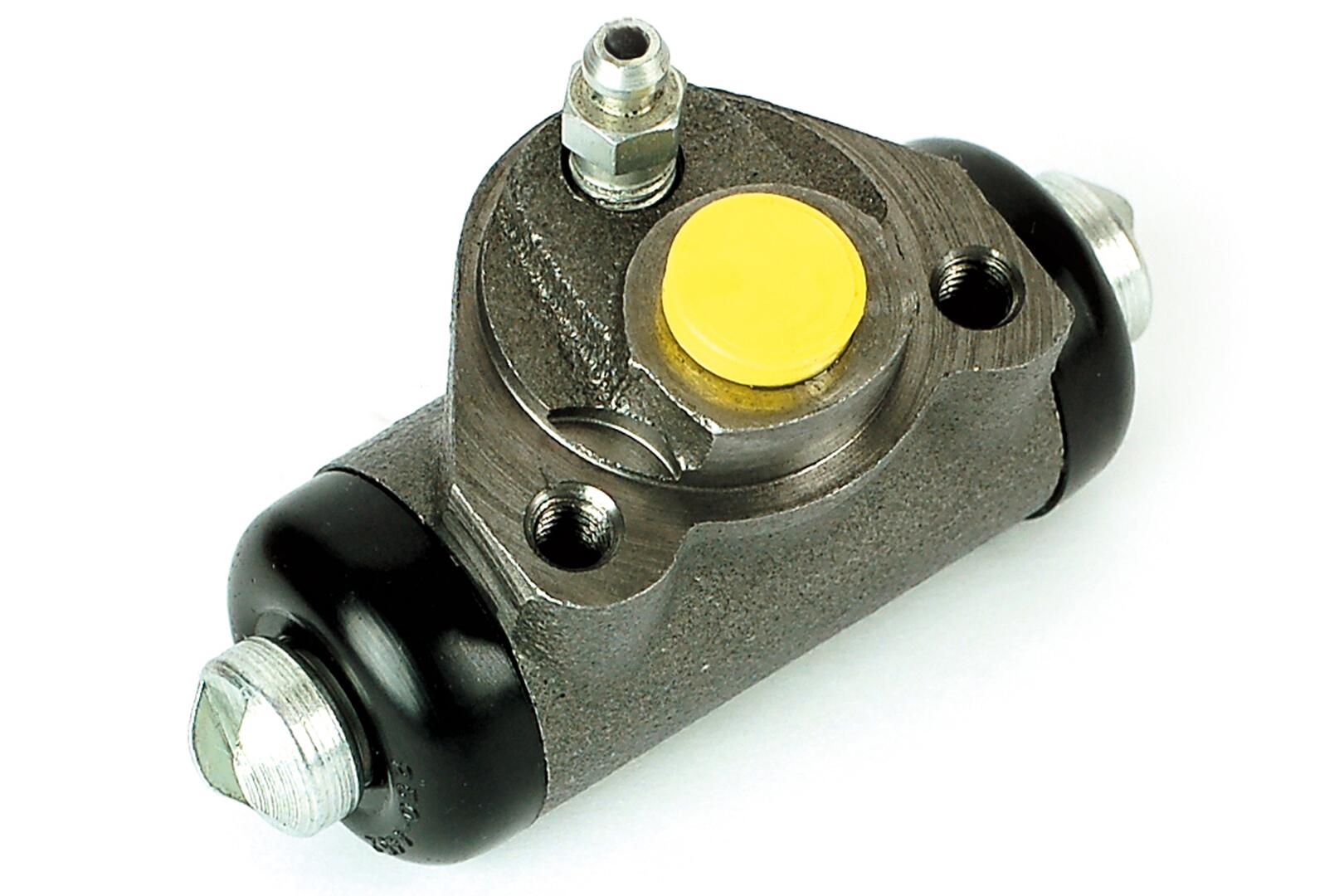 Cylindre de roue FERODO  ref. FHW152