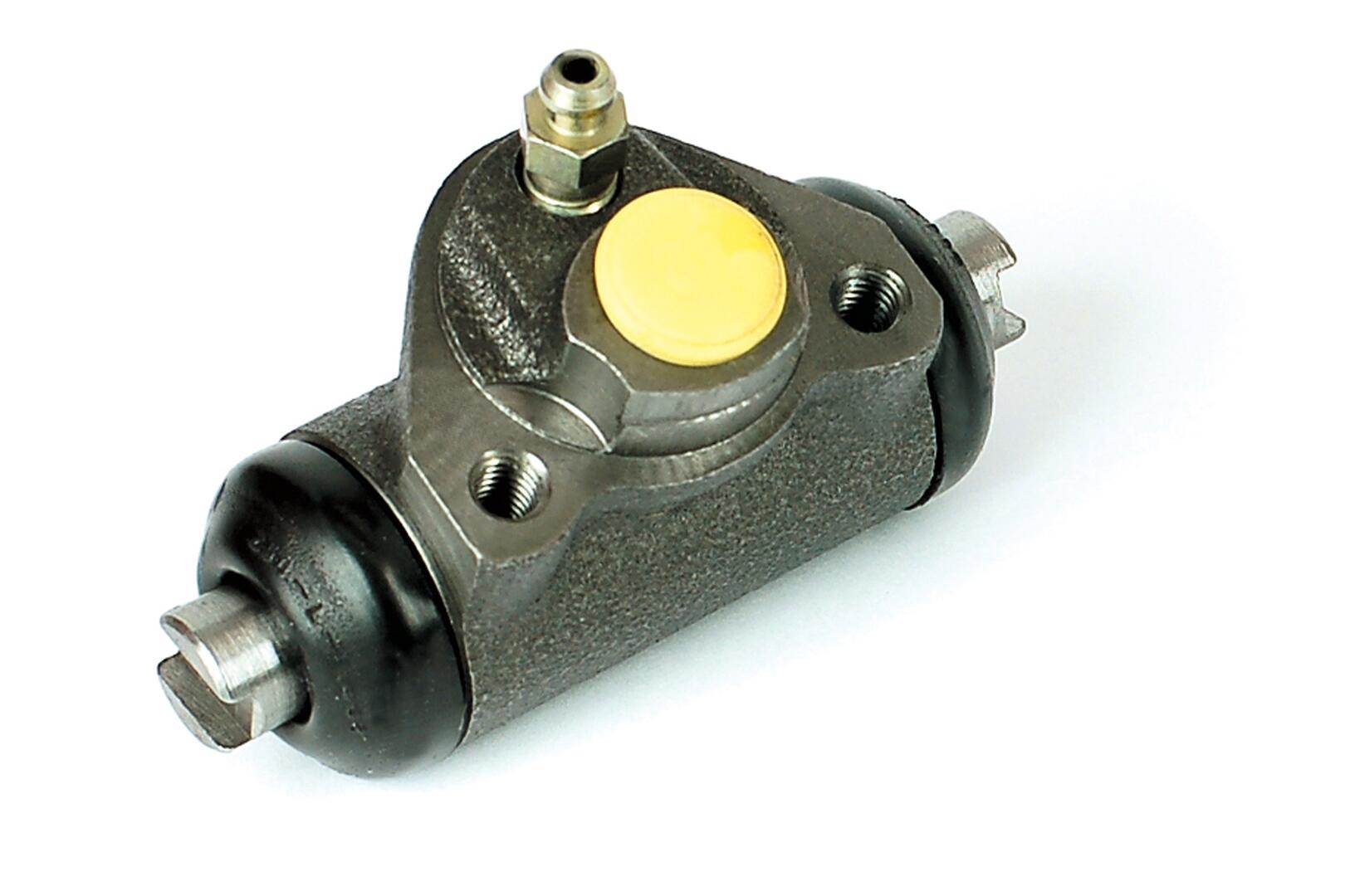Cylindre de roue FERODO ref. FHW155