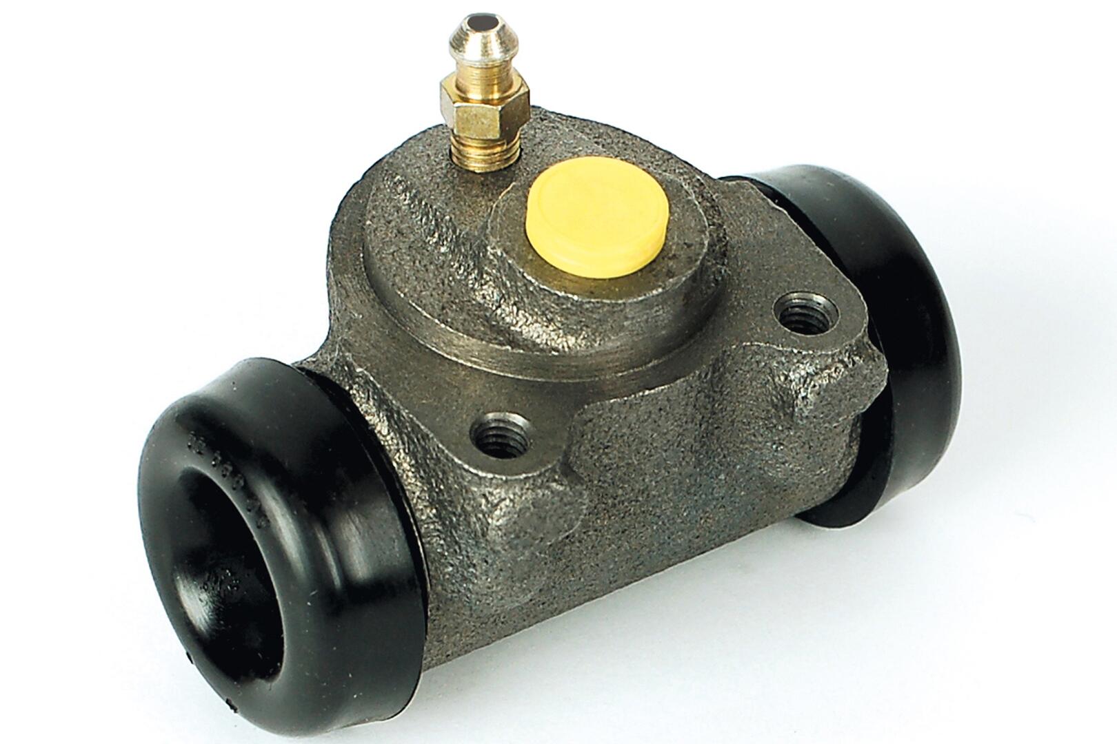 Cylindre de roue FERODO FHW158