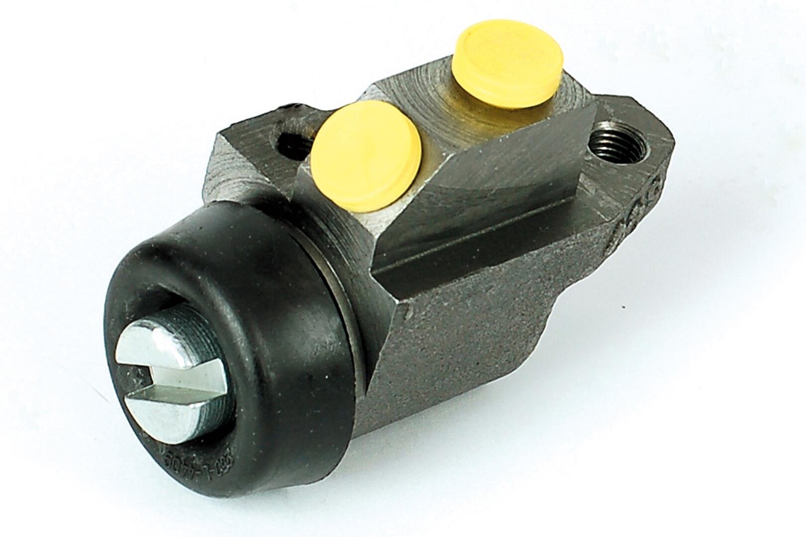 Cylindre de roue FERODO ref. FHW160
