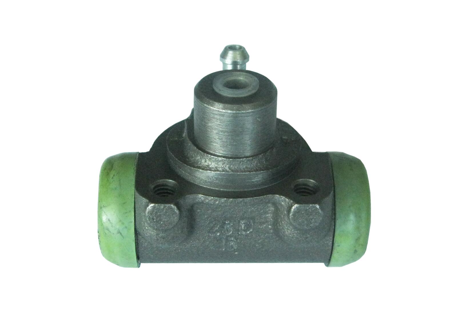 Bombín de freno de rueda FERODO ref. FHW162
