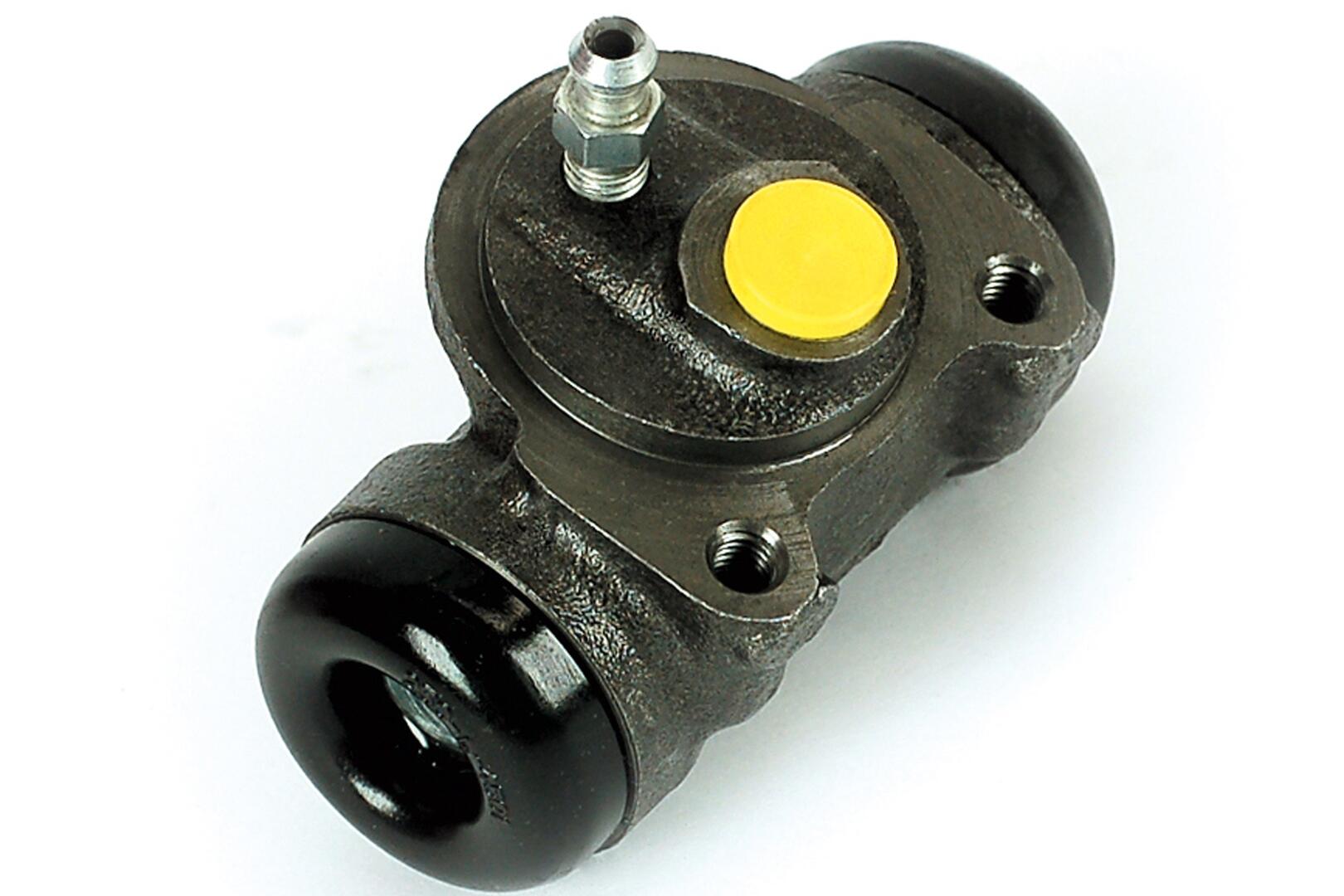 Cylindre de roue FERODO  ref. FHW170