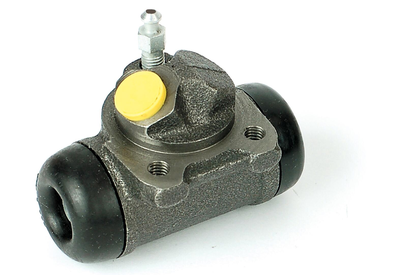 Bombín de freno de rueda FERODO ref. FHW179