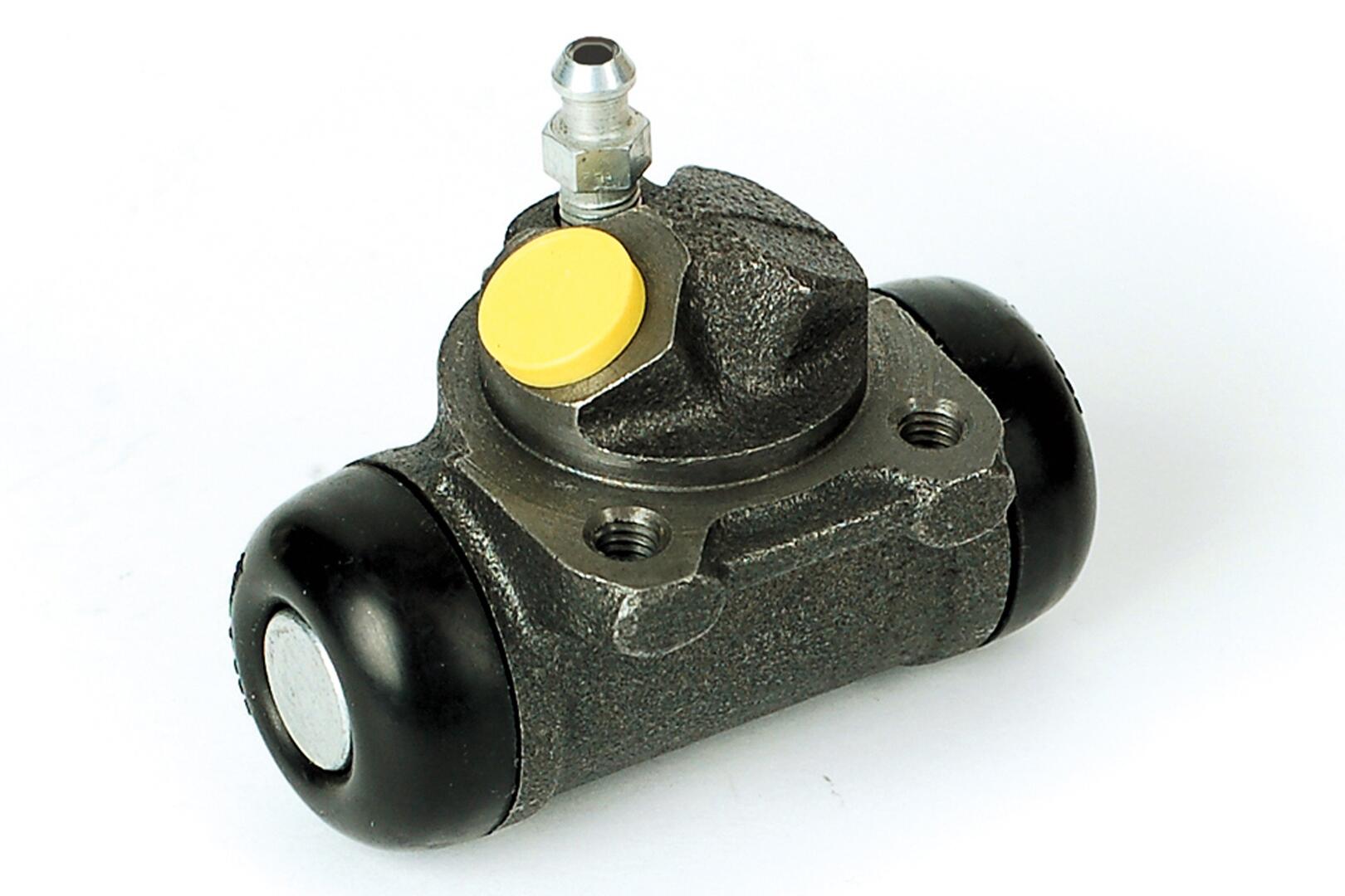 Bombín de freno de rueda FERODO ref. FHW187