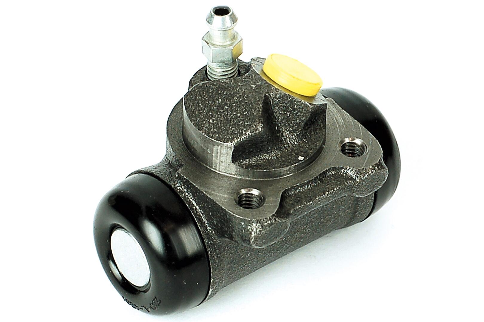 Cylindre de roue FERODO ref. FHW188