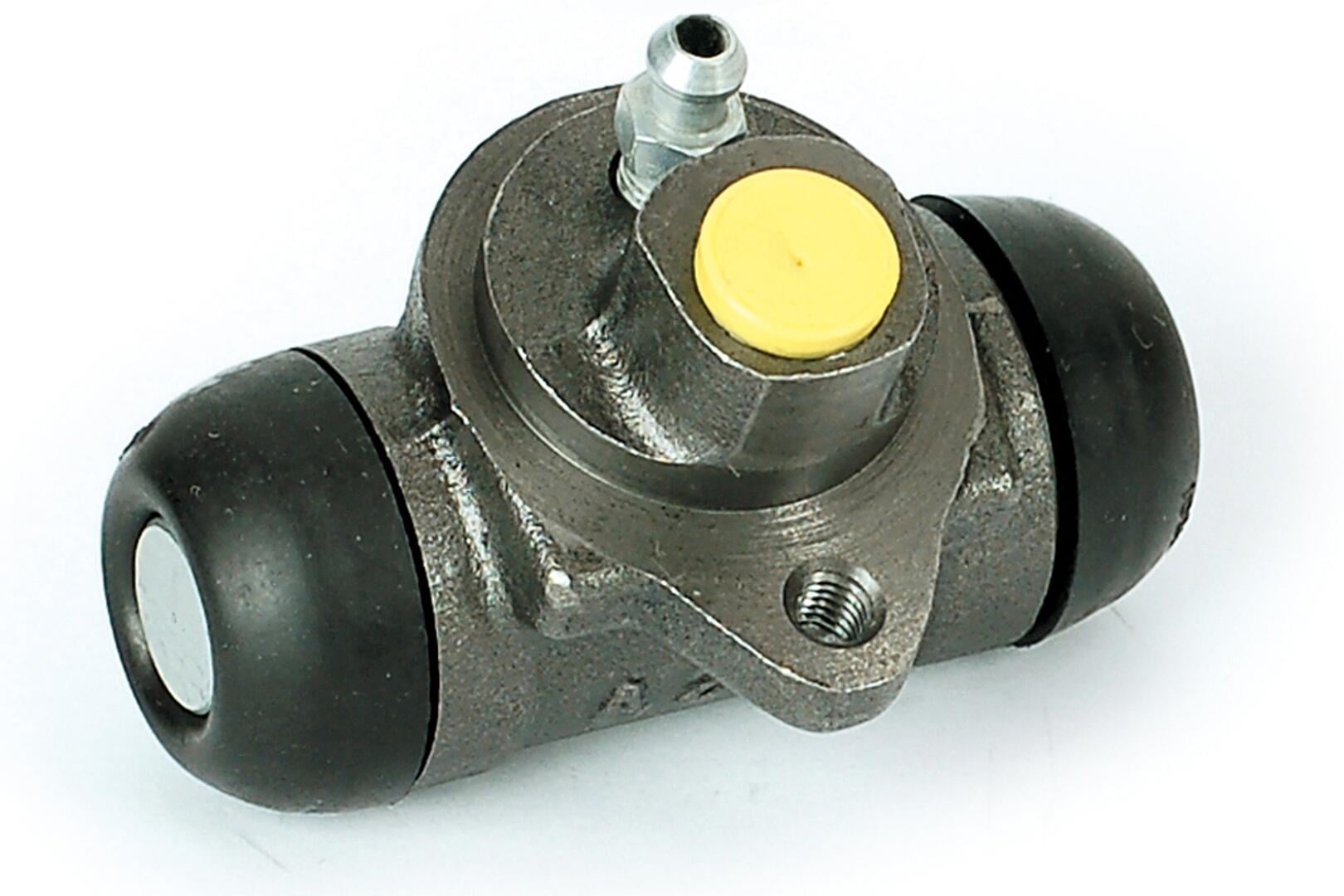Cylindre de roue FERODO FHW191