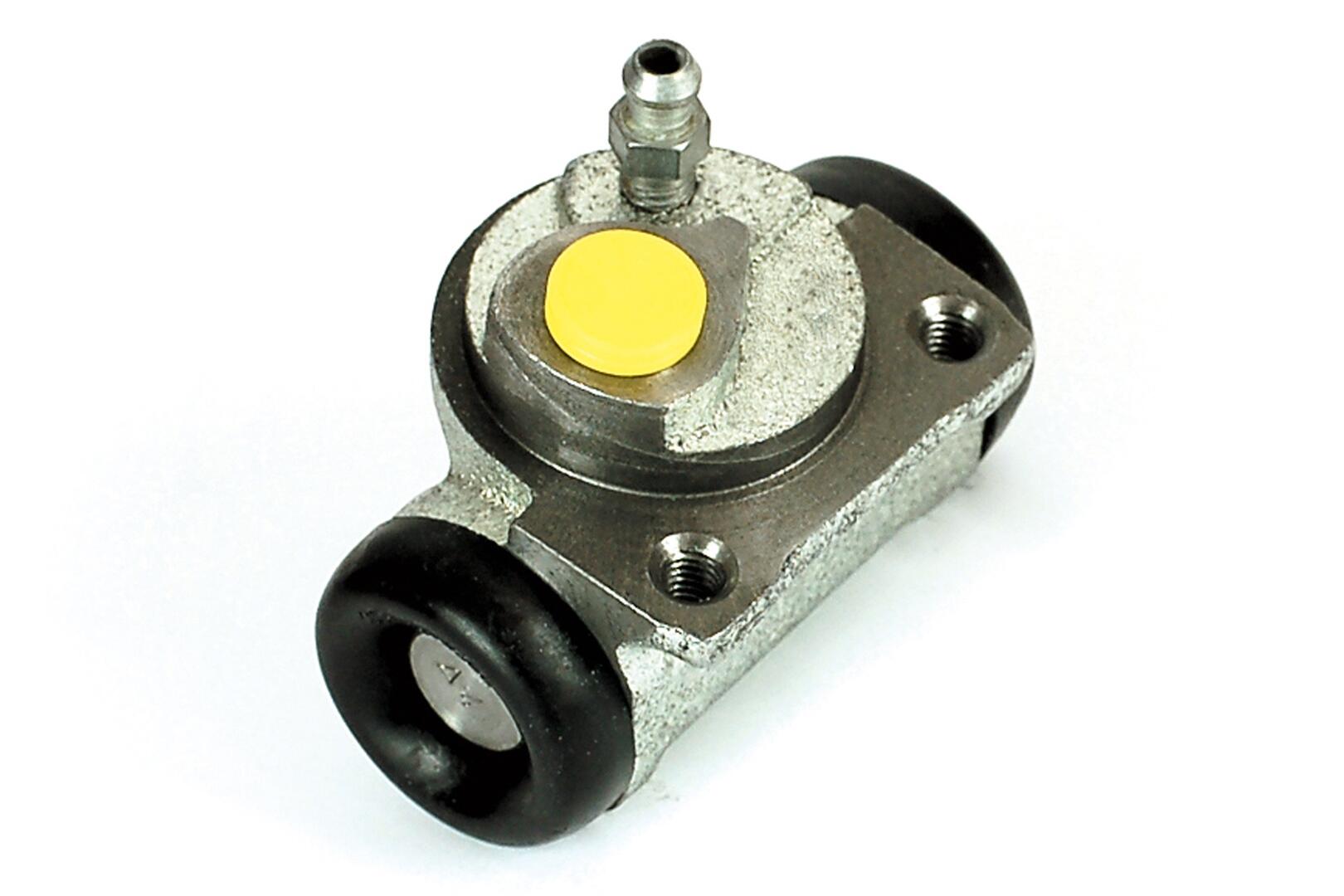 Cylindre de roue FERODO FHW196