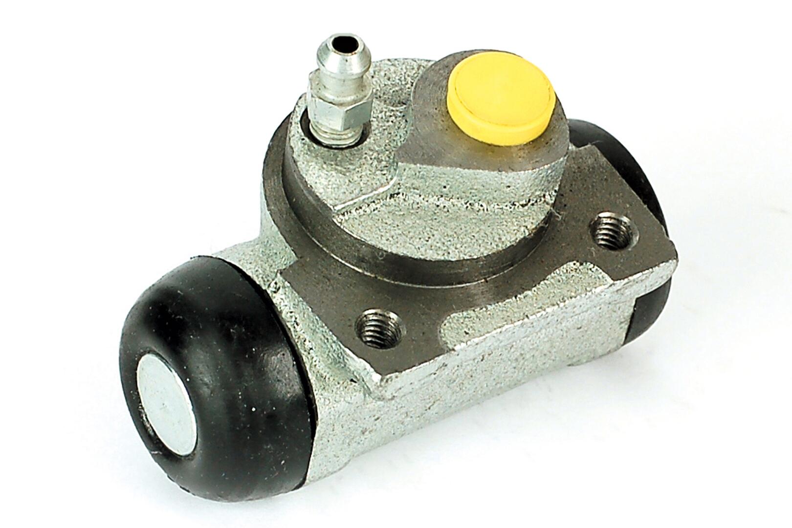 Cylindre de roue FERODO ref. FHW199