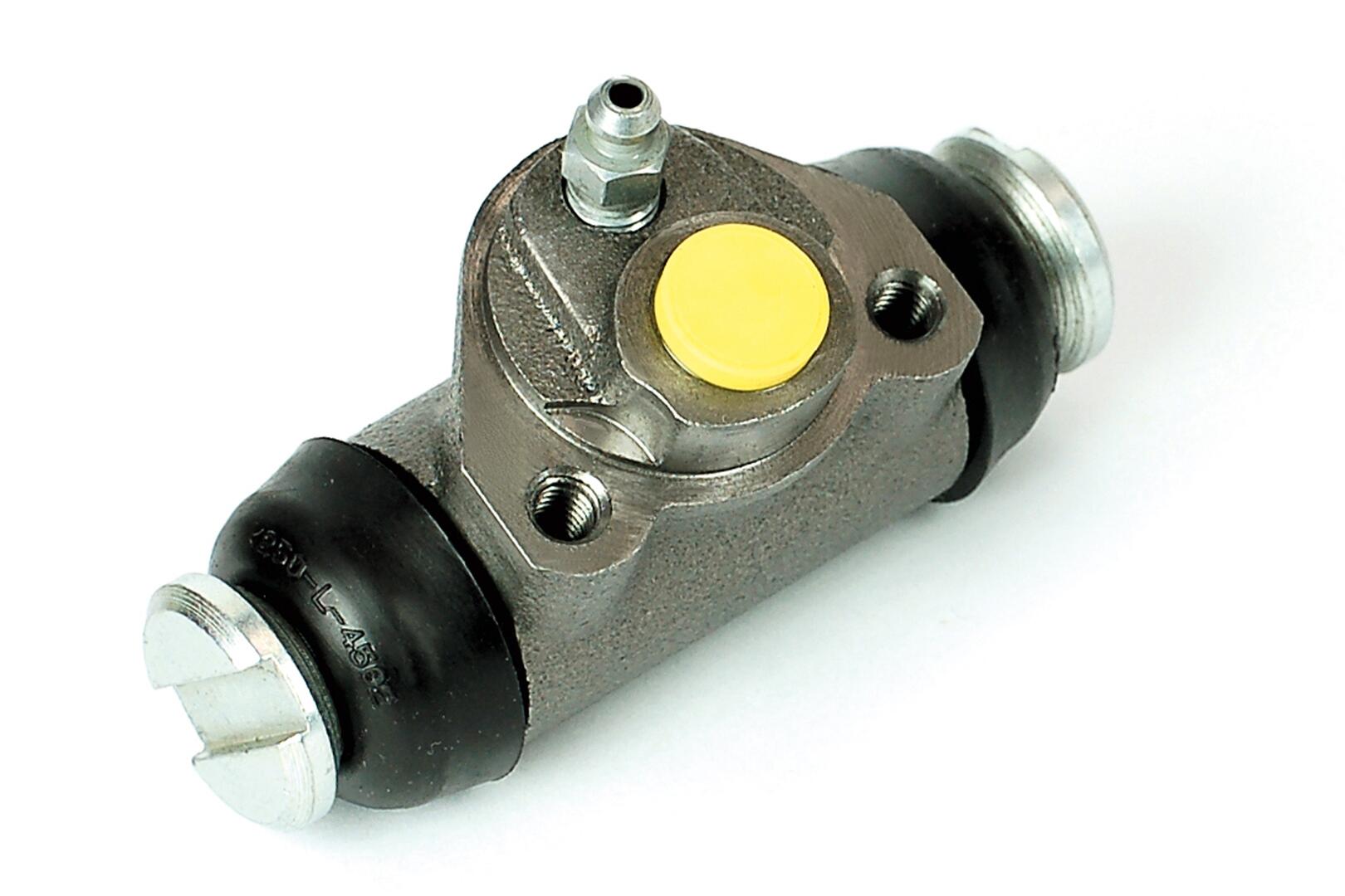 Bombín de freno de rueda FERODO ref. FHW207