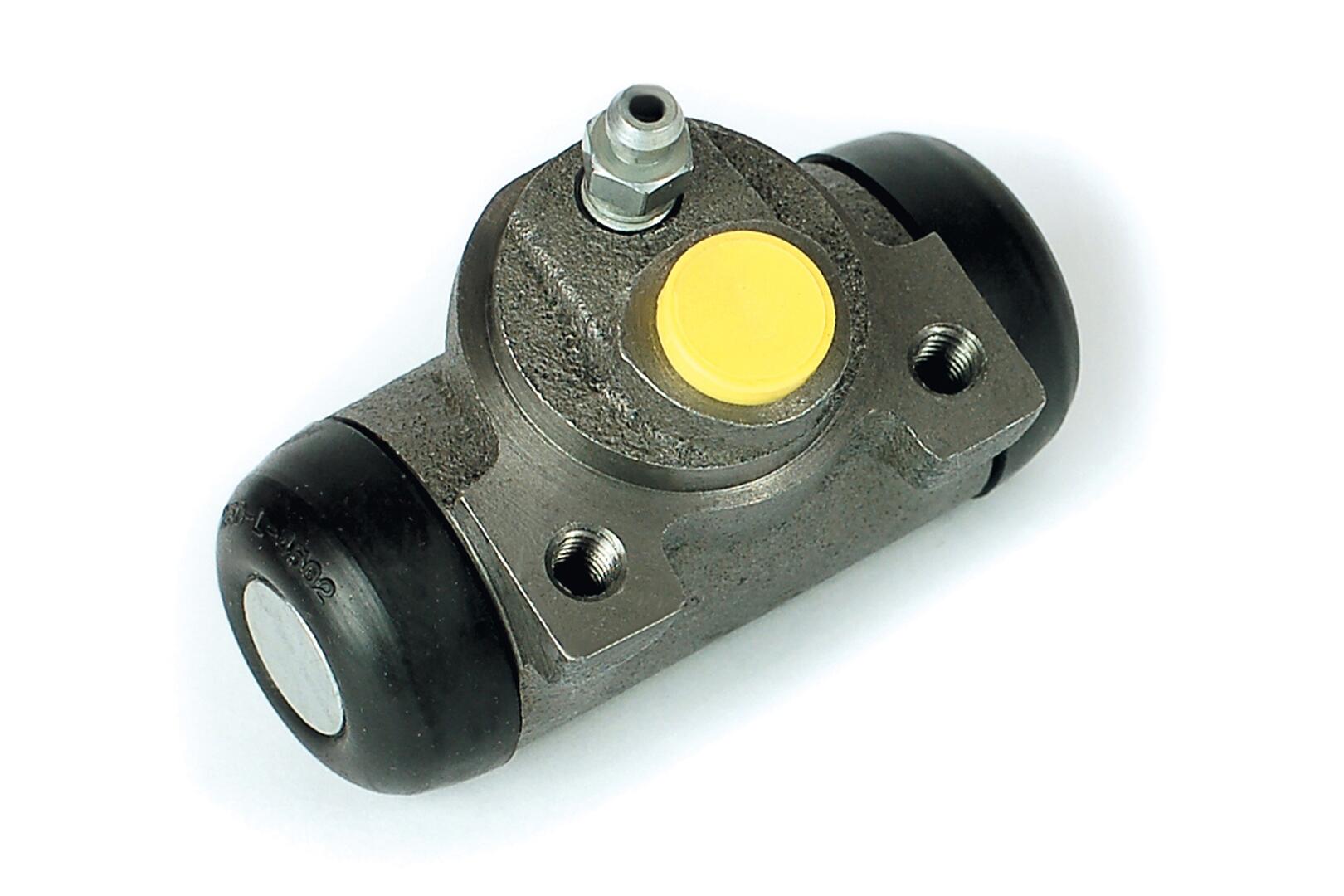 Cylindre de roue FERODO ref. FHW209