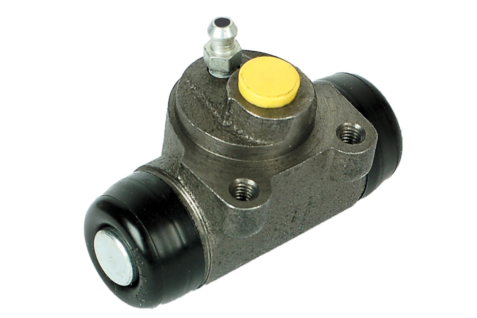 Bombín de freno de rueda FERODO ref. FHW211