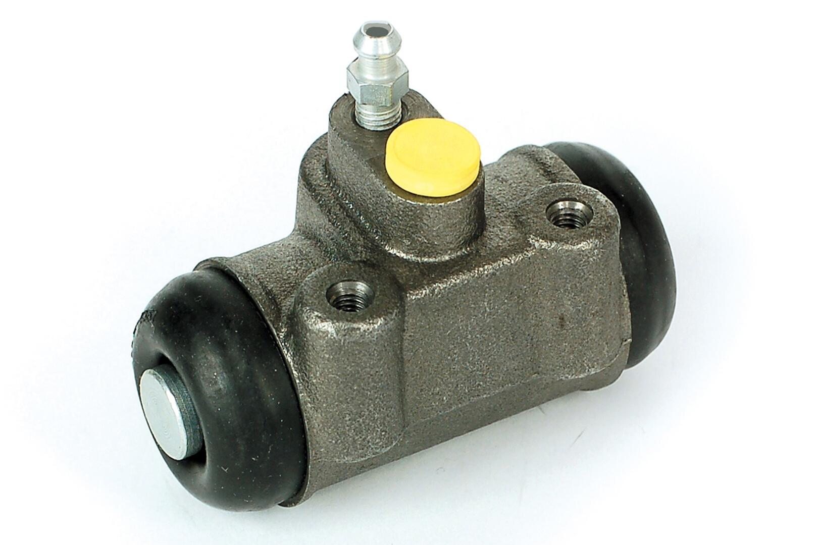 Cilindro do travão da roda FERODO ref. FHW212
