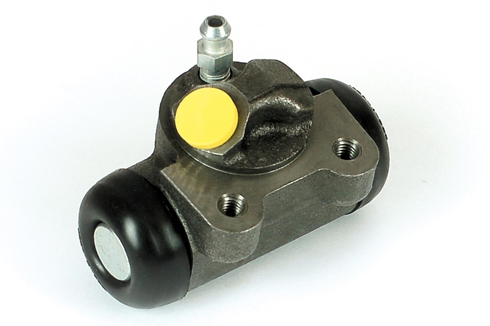 Cylindre de roue FERODO ref. FHW219