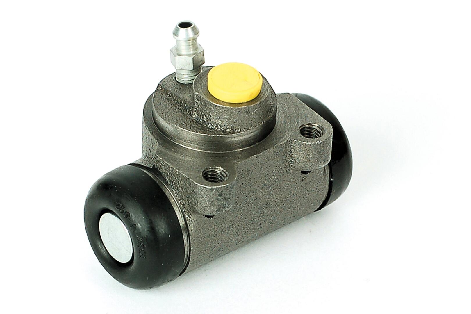 Bombín de freno de rueda FERODO ref. FHW222