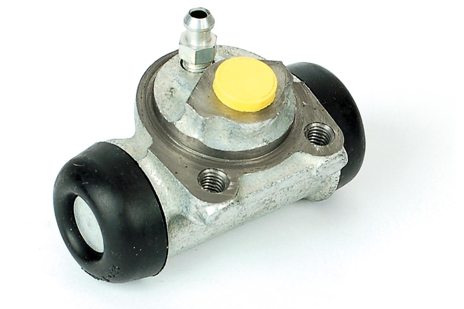 Bombín de freno de rueda FERODO ref. FHW229