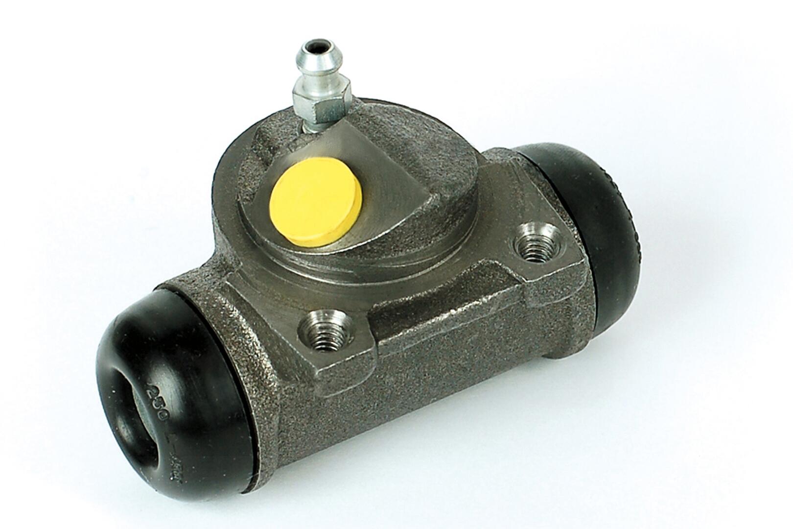 Cylindre de roue FERODO ref. FHW231