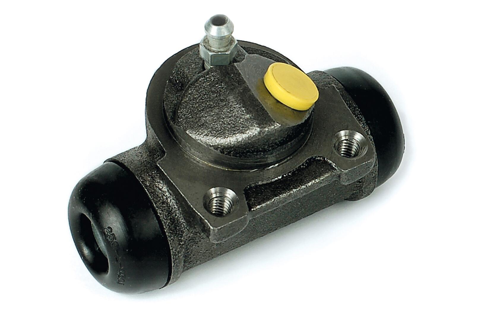 Cylindre de roue FERODO ref. FHW232