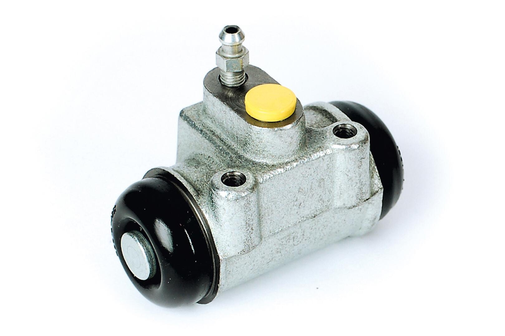 Cylindre de roue FERODO ref. FHW233