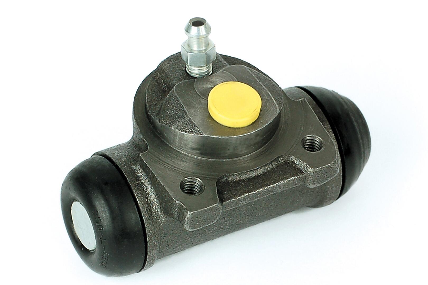Cylindre de roue FERODO ref. FHW236