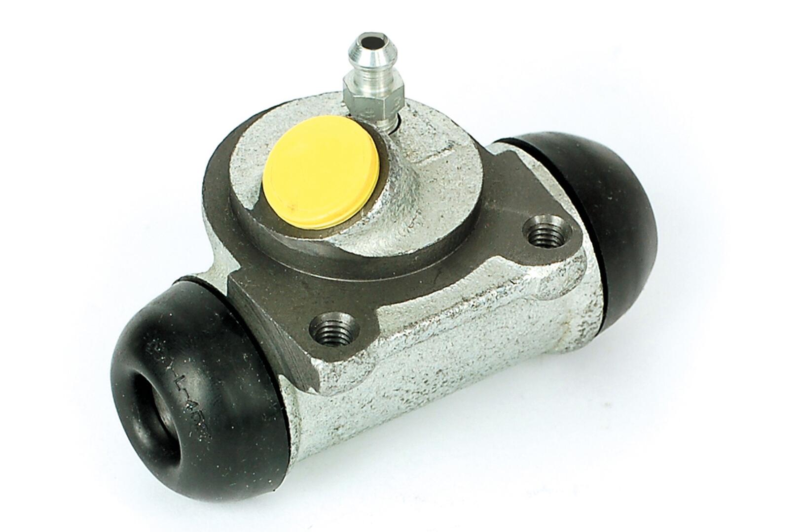 Bombín de freno de rueda FERODO ref. FHW237