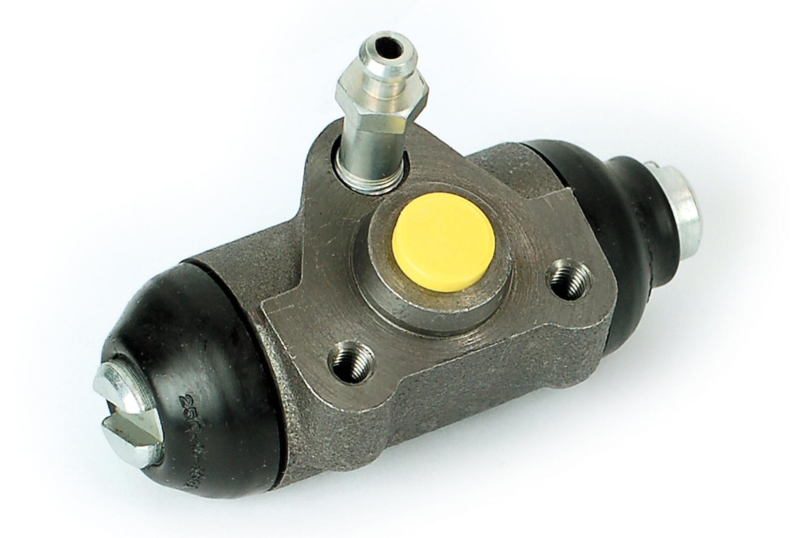 Bombín de freno de rueda FERODO ref. FHW306