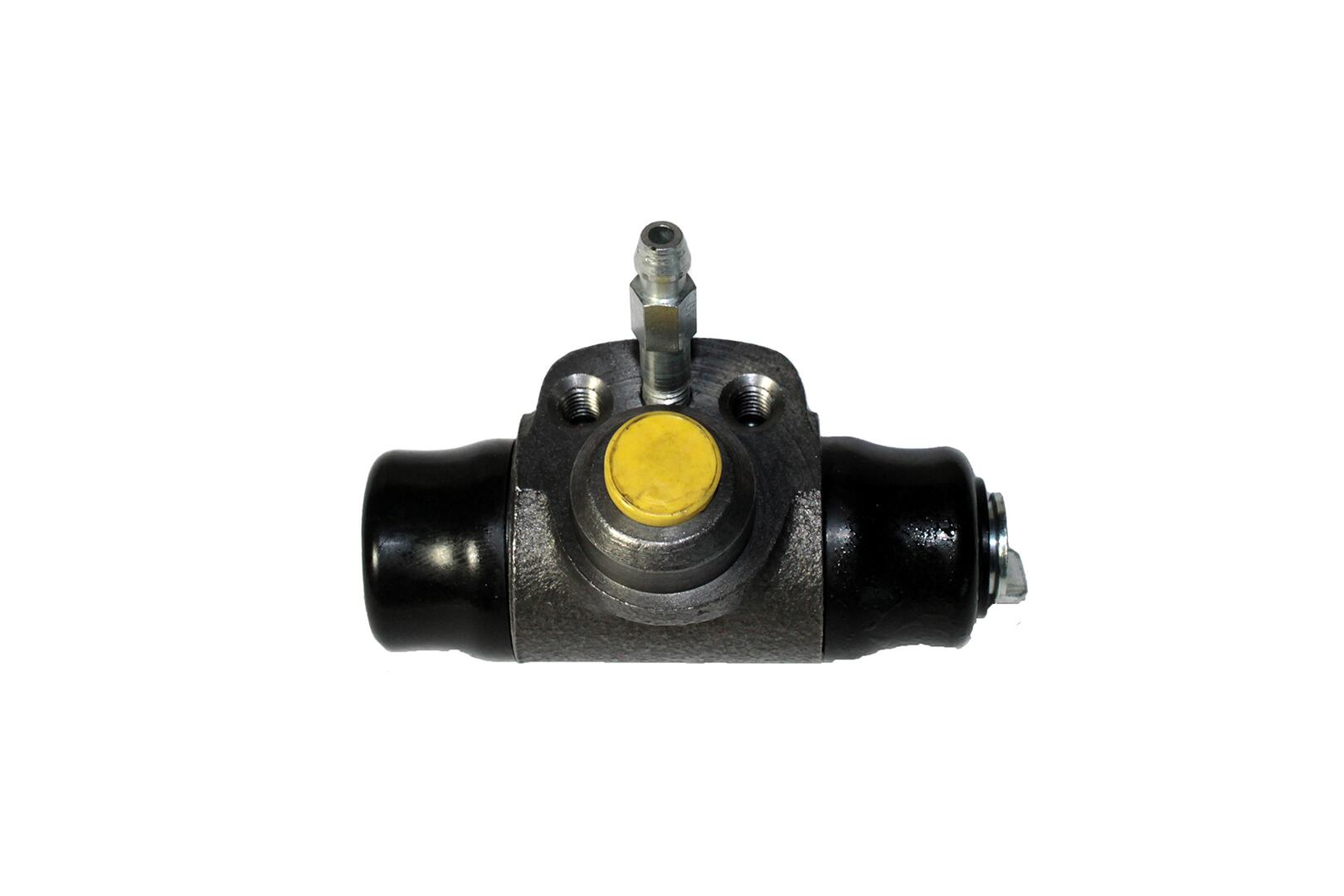Cylindre de roue FERODO ref. FHW307