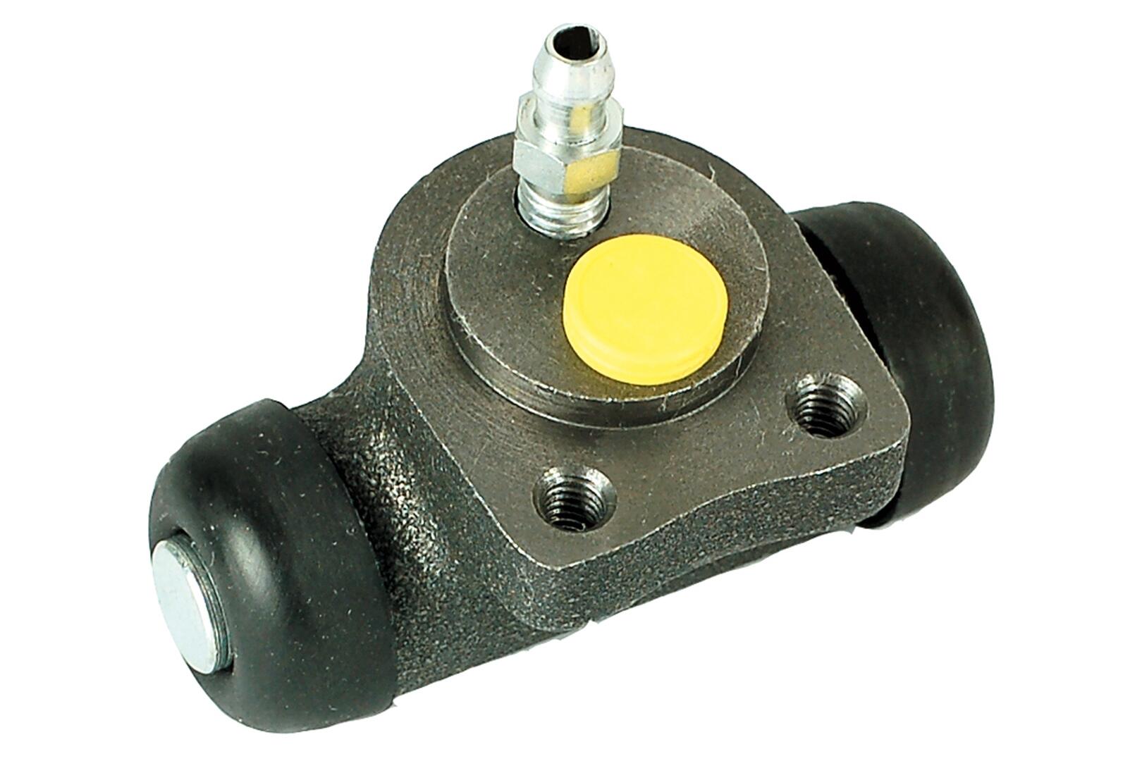Cylindre de roue FERODO FHW319
