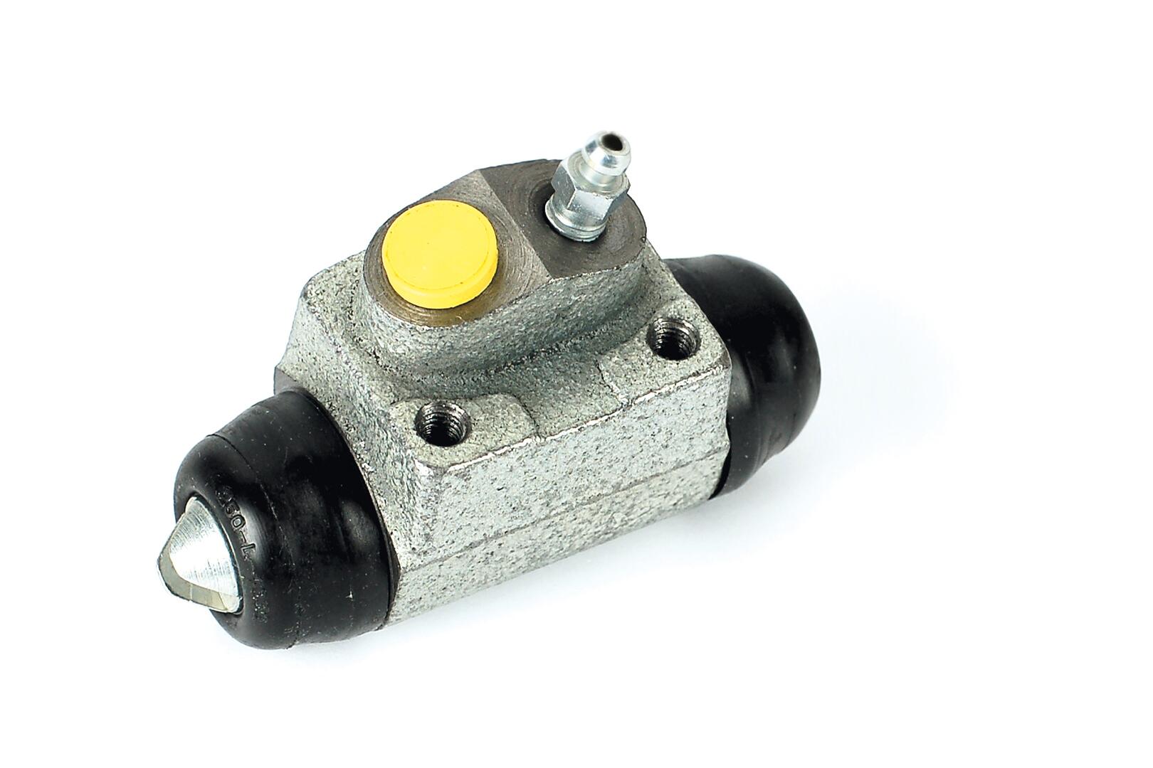 Cylindre de roue FERODO ref. FHW327
