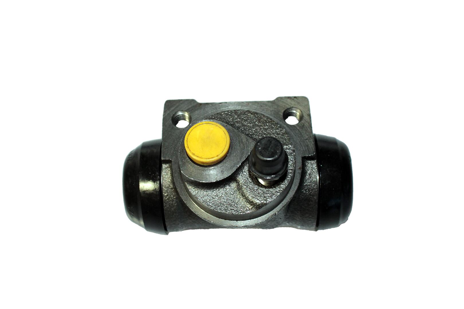 Cylindre de roue FERODO ref. FHW346