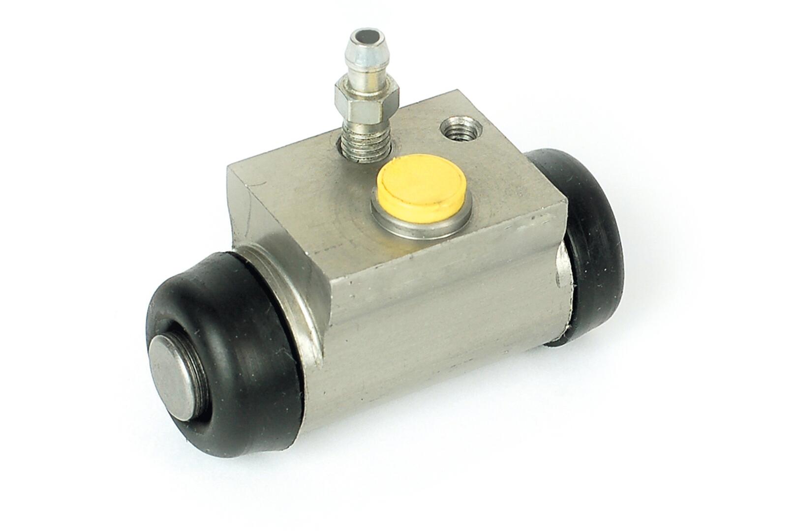 Cylindre de roue FERODO FHW357