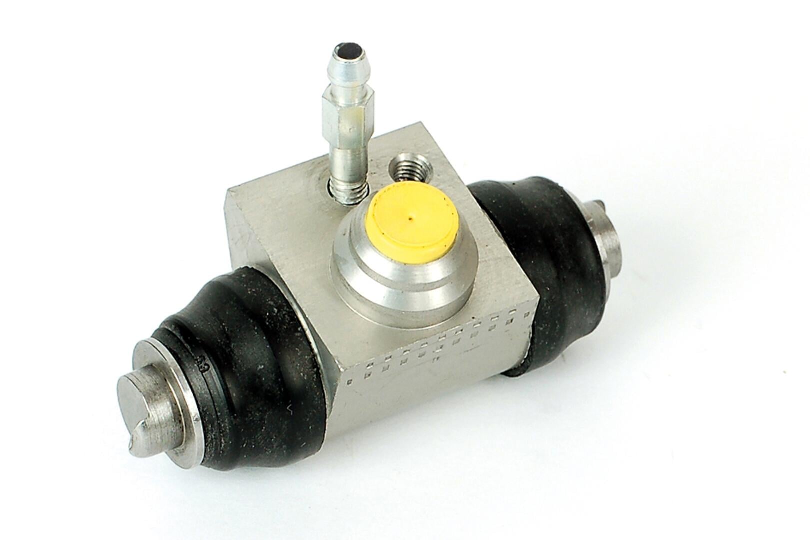 Cylindre de roue FERODO ref. FHW4004