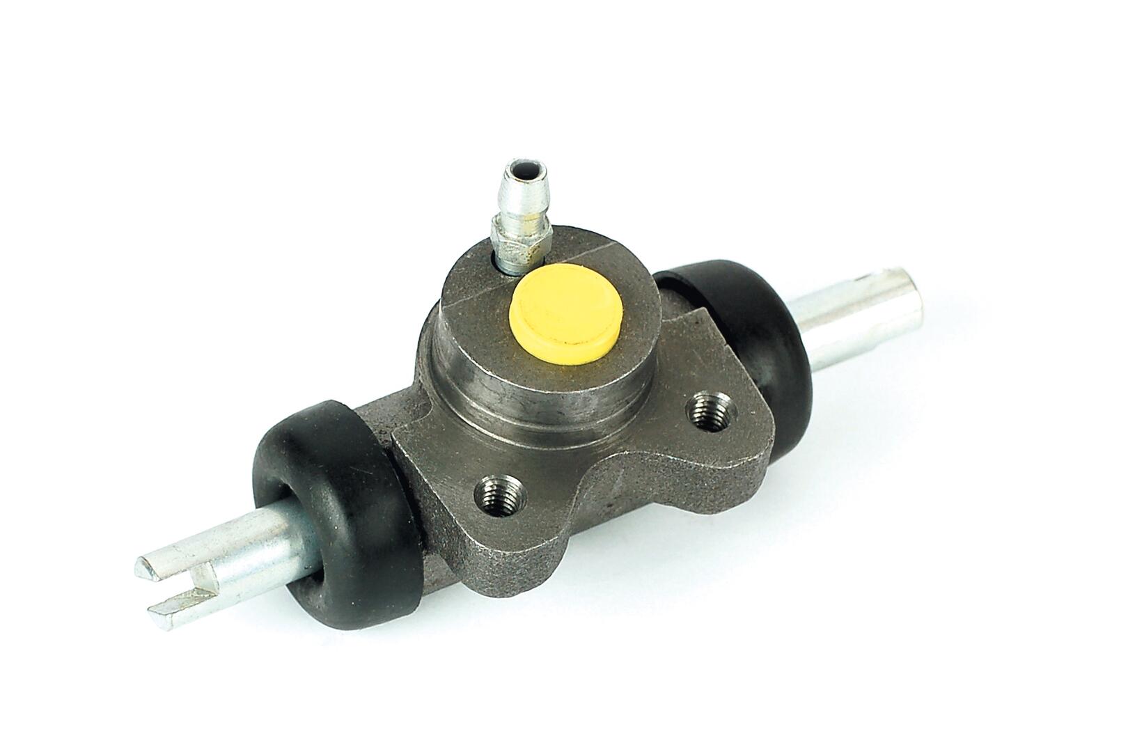 Cylindre de roue FERODO FHW4005