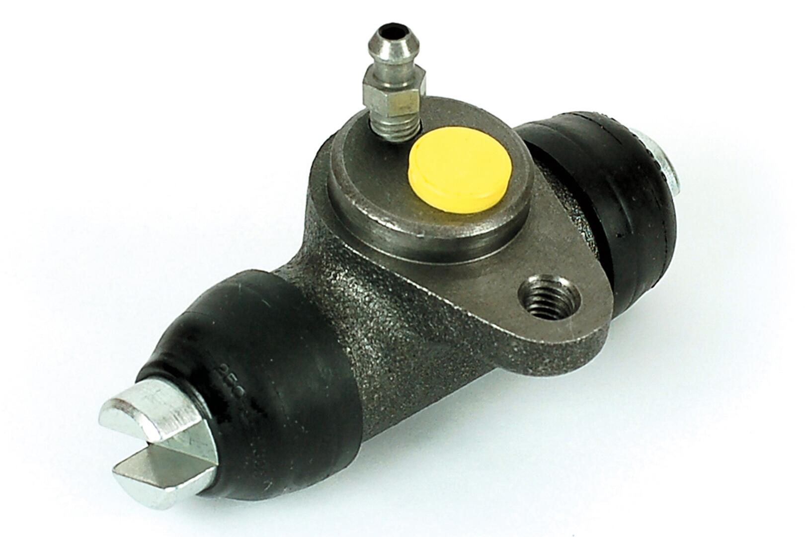 Cylindre de roue FERODO ref. FHW4013