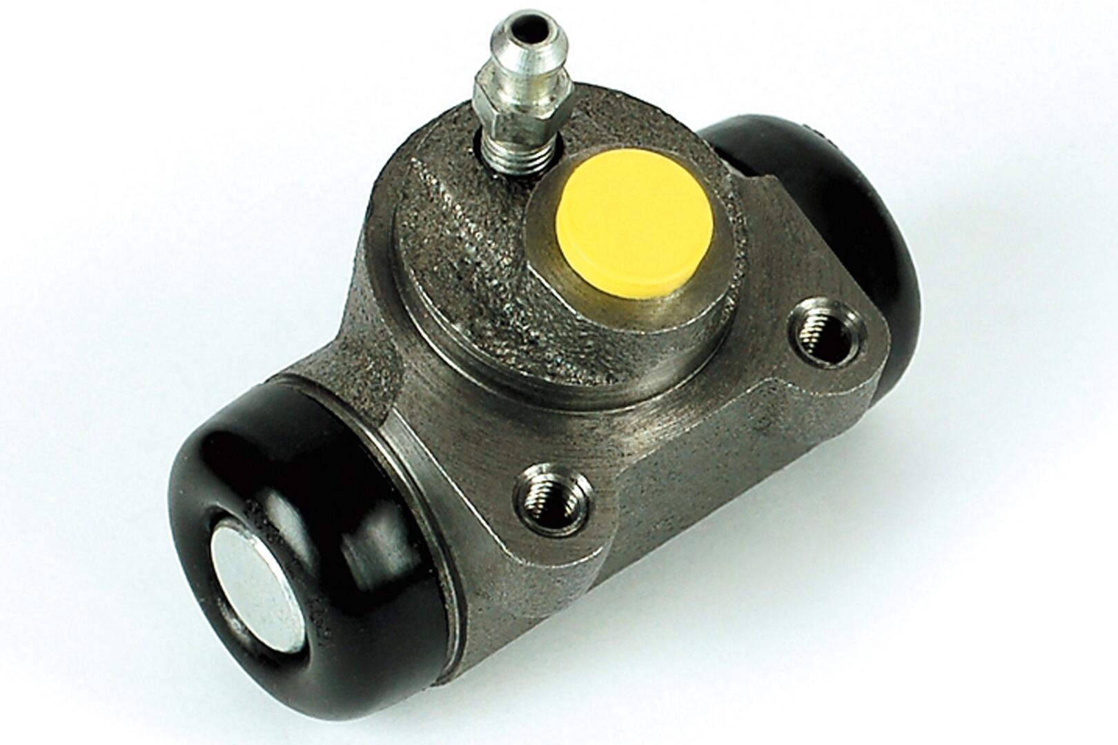 Cylindre de roue FERODO ref. FHW4018
