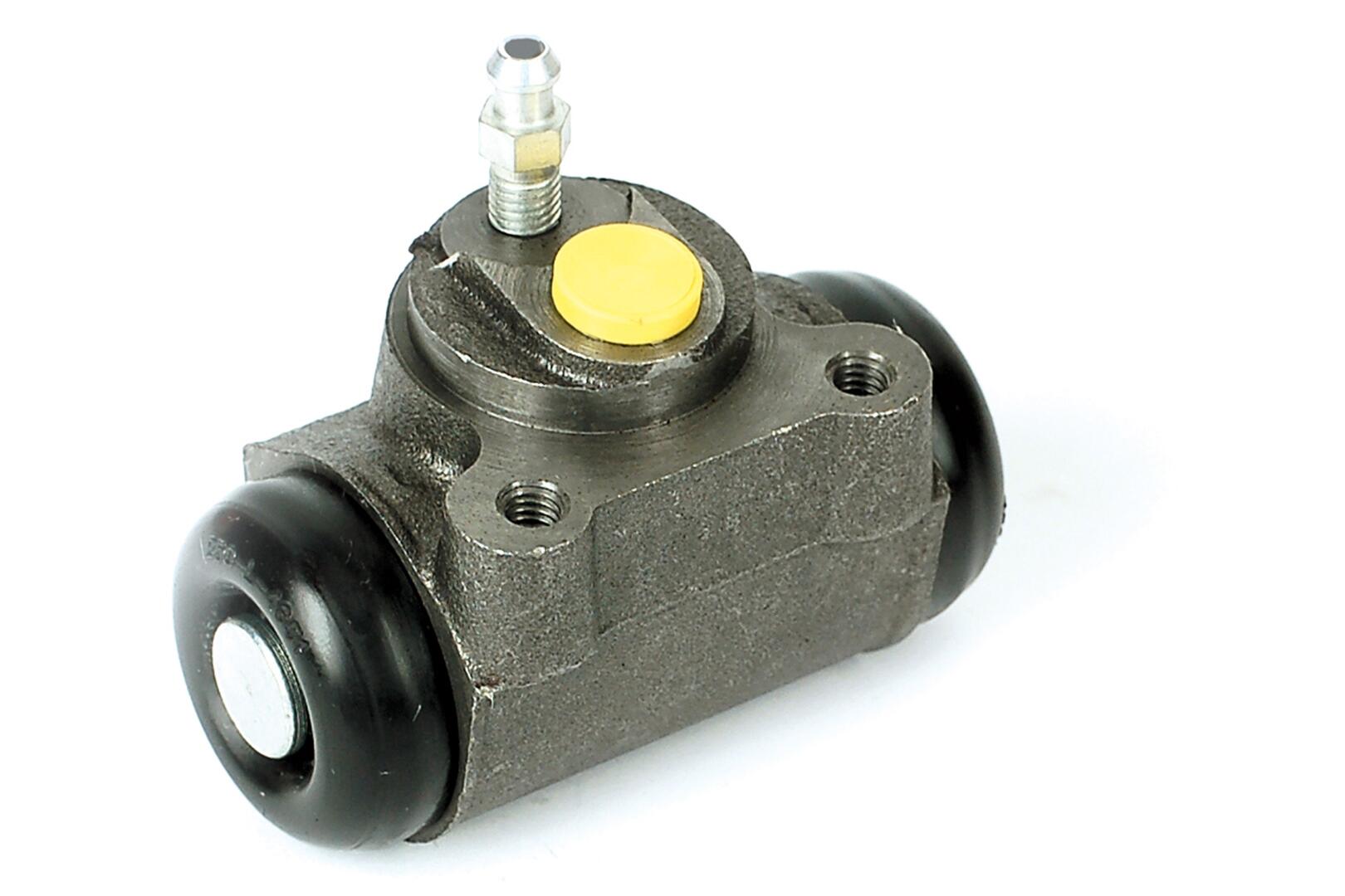 Cylindre de roue FERODO FHW4021